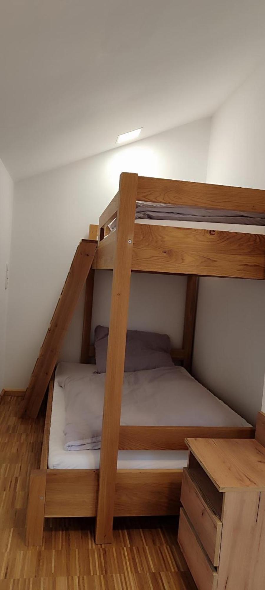 Ferienhaus Fraenkische Schweiz Hollfeld 외부 사진