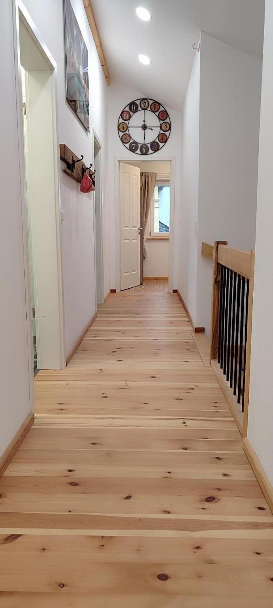 Ferienhaus Fraenkische Schweiz Hollfeld 외부 사진